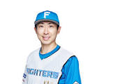 金子千尋