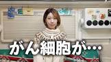 サニージャーニー