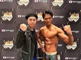 山本賢太