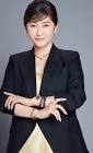 小谷真生子