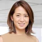椿原慶子