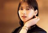 渡邉理佐