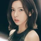 ベイ (ペ・ジンソル)