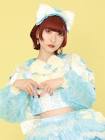 藤咲彩音