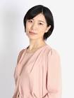 真柳美苗