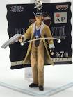 アーヴァイン・キニアス