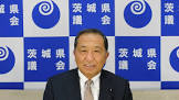 長谷川茂之