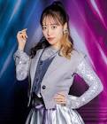 小田さくら