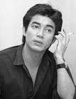 田中健 (俳優)