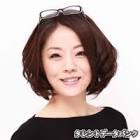 沢海陽子