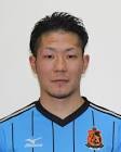 高宮大輔