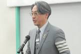 木下裕章