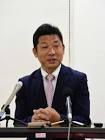 若林洋平