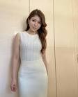 佐藤友香 (フリーアナウンサー)