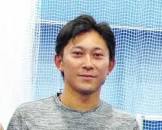 西野真人