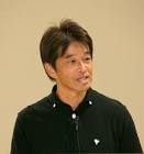 佐藤俊 (ライター)