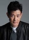 矢野浩二