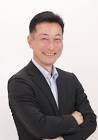 田中伸幸