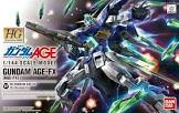 ガンダムAGE-FX