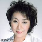 寿ひずる