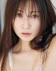 吉田朱里