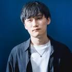 西村俊樹