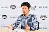 栗村修