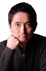 内藤典彦