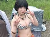 根本凪