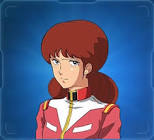 ミハル・ラトキエ