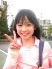 松山友紀奈