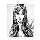 ユリア (北斗の拳)