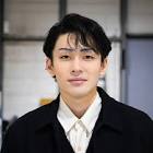 市川染五郎 (8代目)