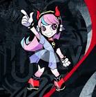 Selly (プロゲーマー)