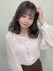 大塚美波