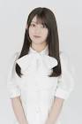 深川瑠華