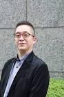 藤倉善郎