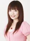 森優子 (声優)