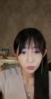 友利花 (長谷優里奈)