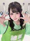 紬希なこ
