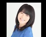 水谷優子