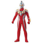 ウルトラマンマックス