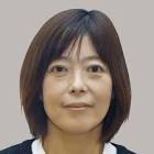 富永明美