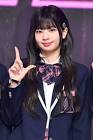 村上璃杏