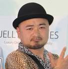 江口直人