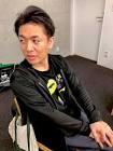 永井将貴