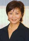 小宮悦子