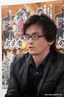 森橋ビンゴ
