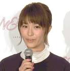 観月あこ