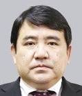 中村和弘